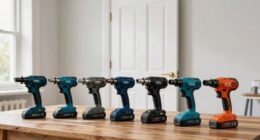 top cordless door paint sprayers