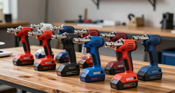 top cordless paint sprayers