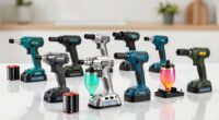 top cordless sprayer kits