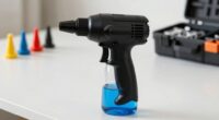 top cordless sprayers 2026