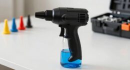 top cordless sprayers 2026
