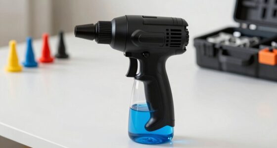 top cordless sprayers 2026