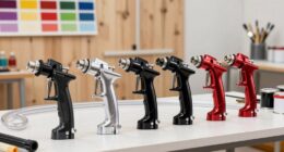 top diy airless sprayers