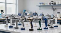 top enamel paint sprayer picks
