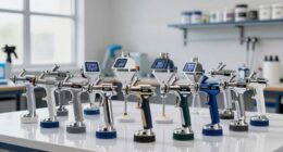 top enamel paint sprayer picks