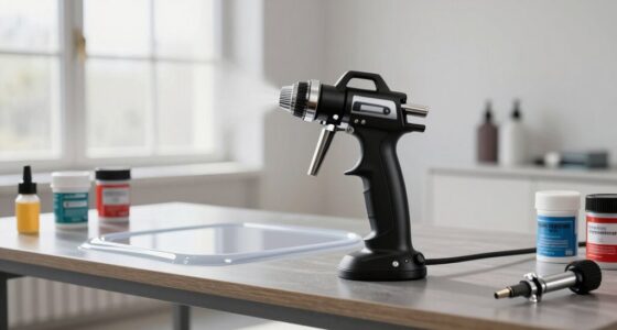 top epoxy paint sprayers