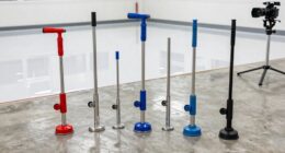 top epoxy sprayer reviews