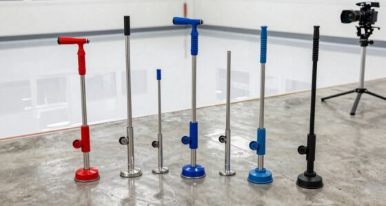 top epoxy sprayer reviews