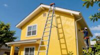 top exterior ladder picks