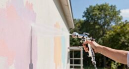 top exterior painting sprayers
