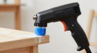 top handheld furniture sprayers