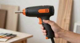 top handheld stain sprayers