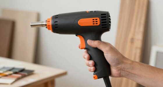 top handheld stain sprayers