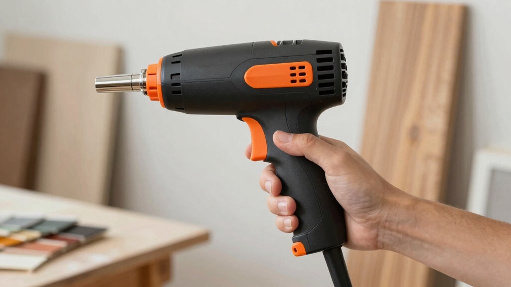 top handheld stain sprayers