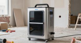 top hepa air scrubber picks