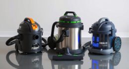 top hepa vacuums 2026