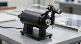 top hvlp clear coat systems