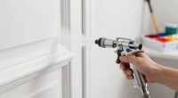 top hvlp paint sprayers