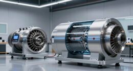 top hvlp turbine systems