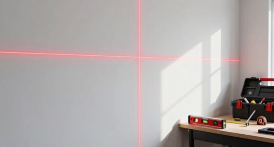 top laser level recommendations
