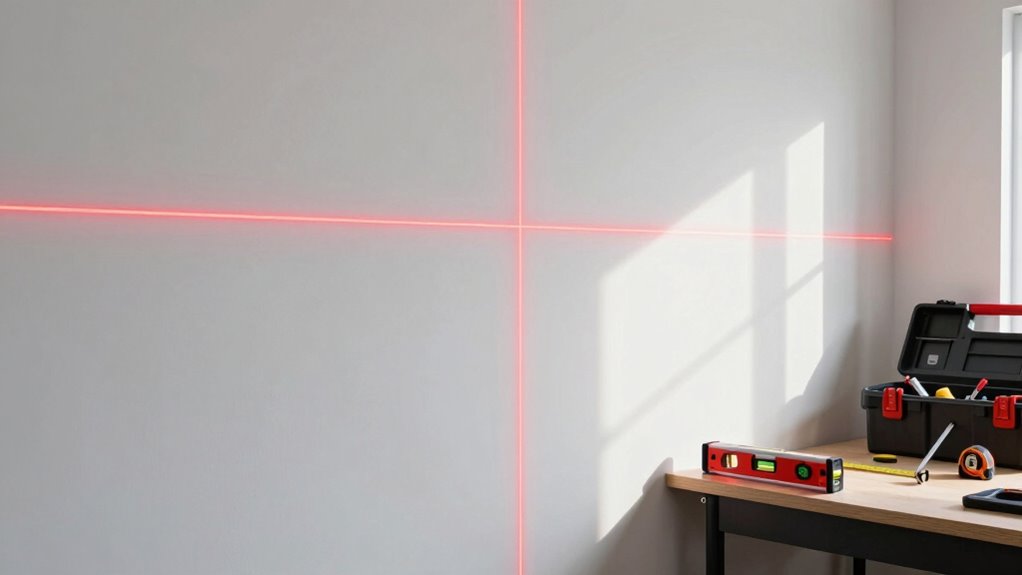 top laser level recommendations