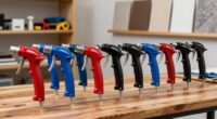 top latex siding sprayer picks