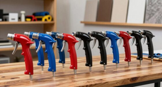 top latex siding sprayer picks