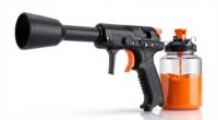 top mortar sprayer options