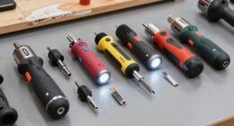 top oscillating paint removal kits