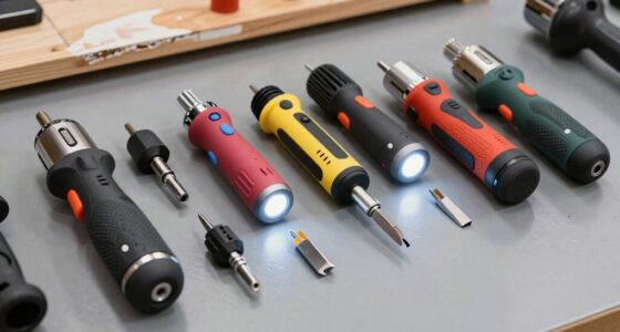 top oscillating paint removal kits