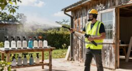 top outdoor paint sprayers