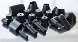 top overspray shields selection