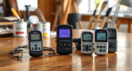 top paint humidity meters