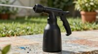 top patio sprayers 2026