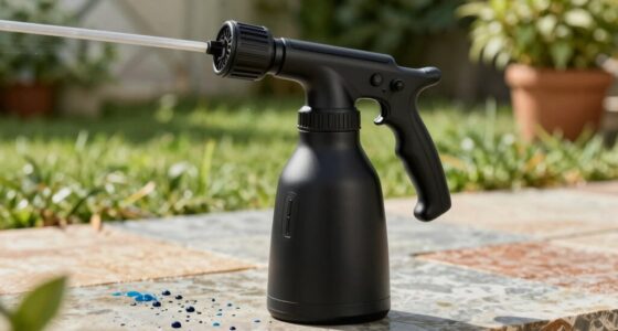 top patio sprayers 2026