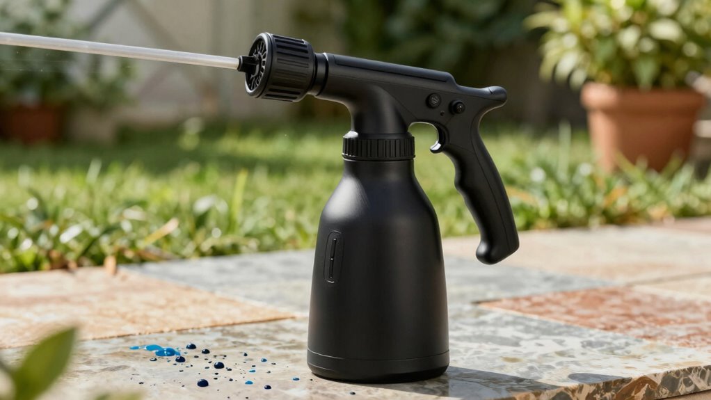top patio sprayers 2026