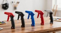 top portable sprayer picks