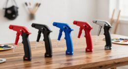 top portable sprayer picks