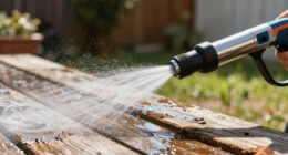 top pressure washers 2026