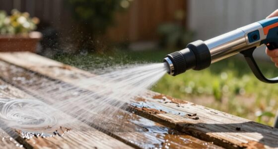 top pressure washers 2026