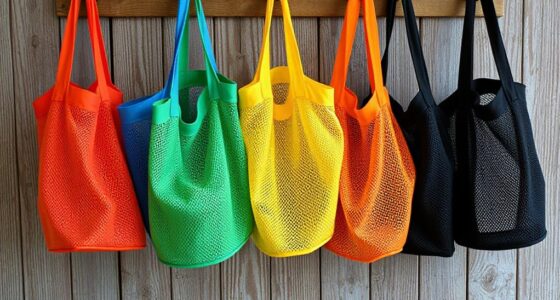 top reusable paint strainer bags