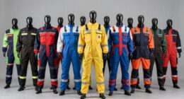 top reusable spray covers