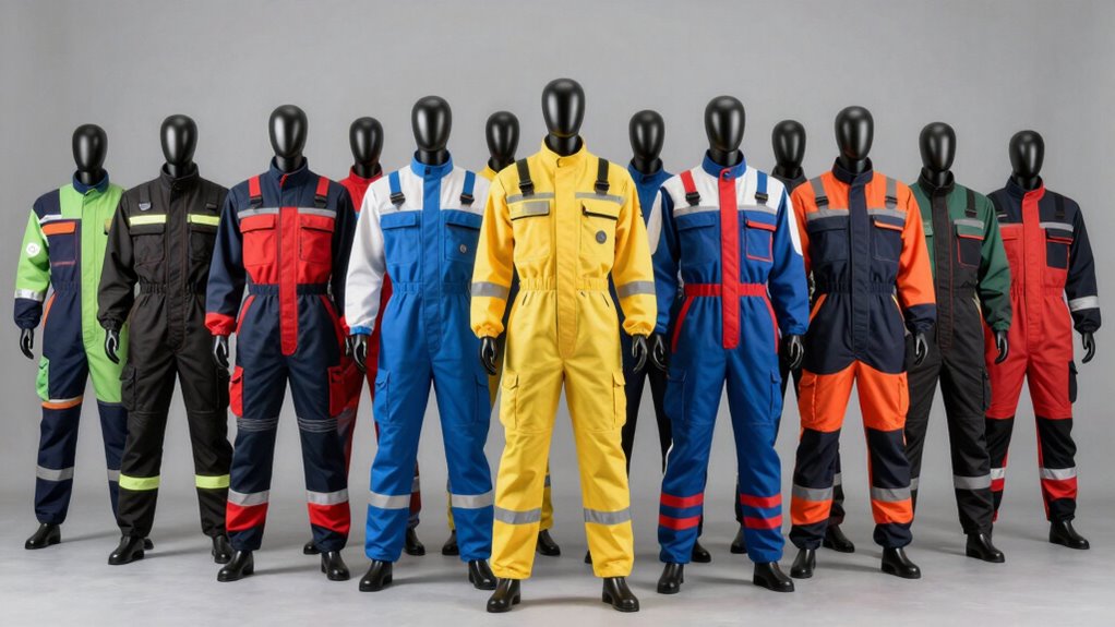 top reusable spray covers