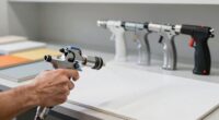 top siding paint sprayers