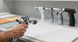 top siding paint sprayers