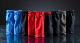 top spray gun sock covers