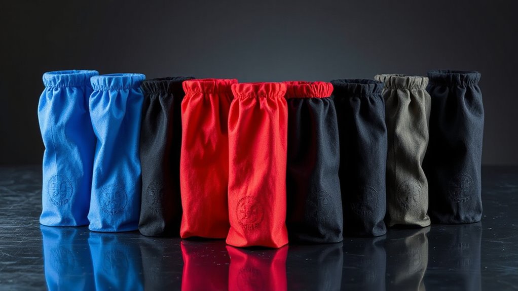 top spray gun sock covers