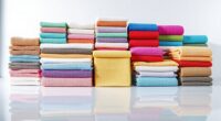 top tack cloth bulk deals