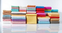 top tack cloth bulk deals