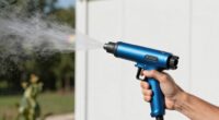 top turbine sprayer reviews